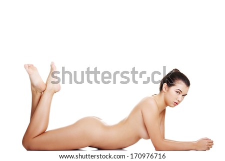photos of tsmil auntypussy topless teens laying down