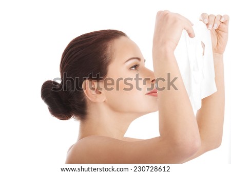 Dick gas hole in in man station sucking wall woman Bottle with straw bottom