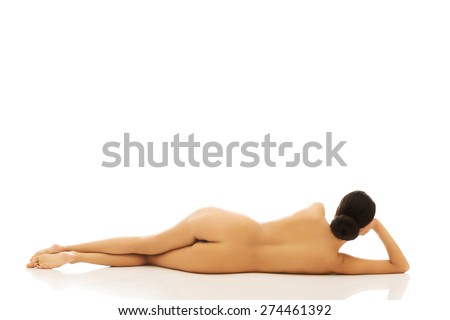 Slut teen fuck wife Wap teen sex