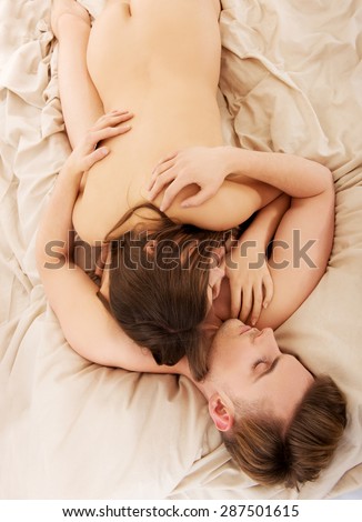 sweet young innocent pussy pics hot nakef couple in bed