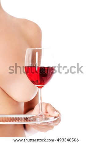 wetshirt party girls slut free small dick twink videos