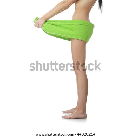 nude pictures of guys and girls sex teen soft sleep pictures