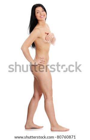 Happy naked female, teens fucking photo gallery