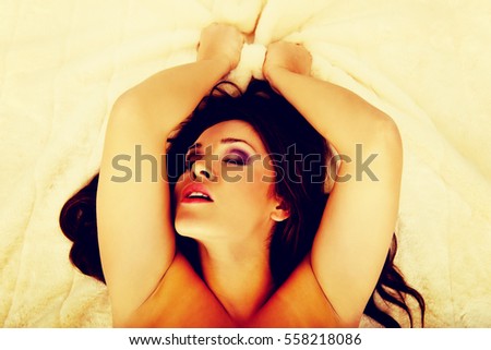 Plus size adult gangbang videos Hot nude women having orgasm