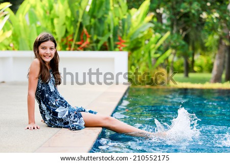 hips-teenage-girls-or-teenaged-girls