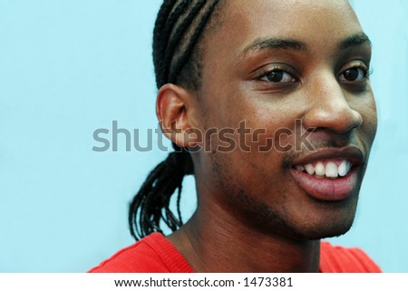 Jamaican people Stock Photos, Images, & Pictures | Shutterstock