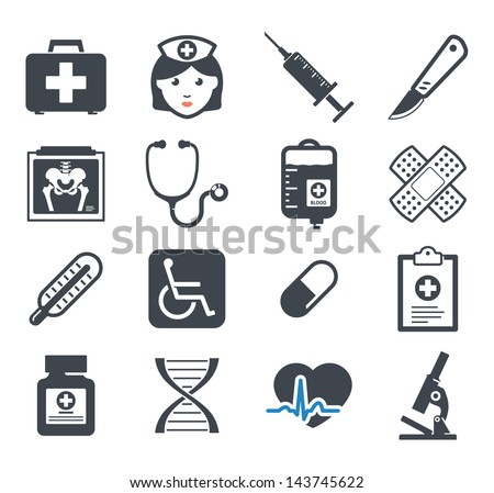 Medical Needle Stock Photos, Images, & Pictures | Shutterstock