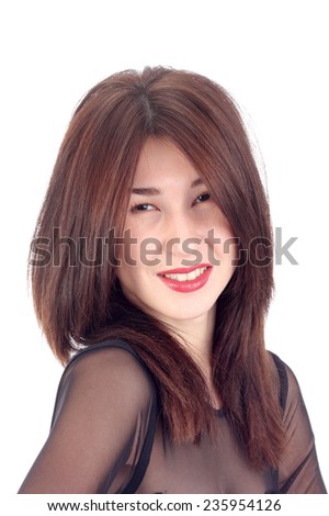 asian single women in huntley Corbin is single and looking to meet women from huntley, orange, nsw i spend most of my time at work, and i have very little time for traveling so i think its fair if i had a woman living in orange nsw, so that it can be easy. asian single women in huntley Corbin is single and looking to meet women from huntley, orange, nsw i spend most of my time at work, and i have very little time for traveling so i think its fair if i had a woman living in orange nsw, so that it can be easy.