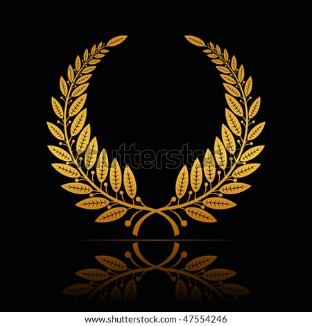 Classical Greek Pattern Vector Stock Vector 43822879 - Shutterstock