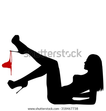 Pink S Hot Dogs Logo Pink S Hot Dogs Logo