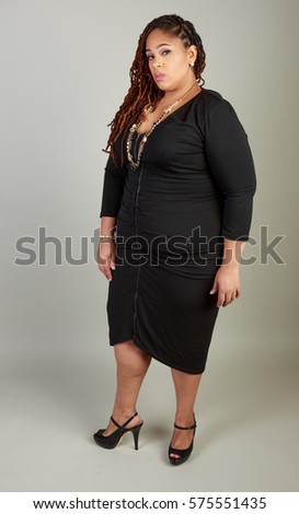 PUSSY AND ASS Vidio prno sex bbw