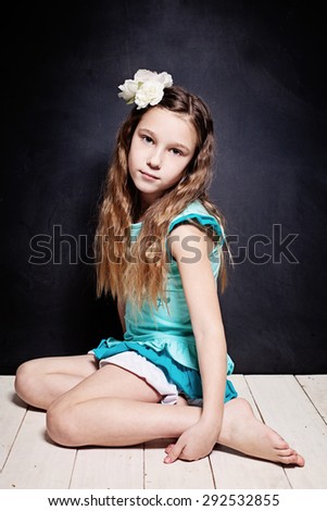 Teenfreehardcore