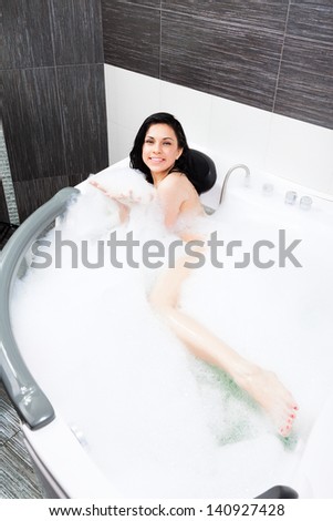 Teensex naked in bath similar Opinion Teensex naked in bath have
