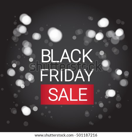 stock images royalty free images vectors shutterstock stock images royalty free images vectors shutterstock