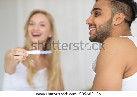 how to excite a guy in bed how to excite a guy in bed