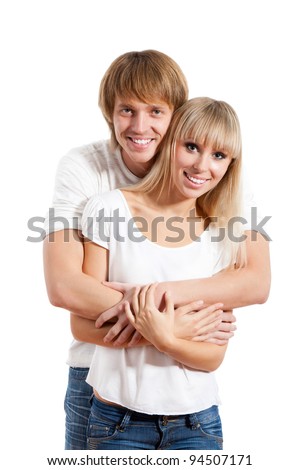 https://thumb9.shutterstock.com/display_pic_with_logo/534712/534712,1328556079,16/stock-photo-young-happy-couple-in-love-smiling-looking-at-camera-woman-and-man-hug-each-other-isolated-over-94507171.jpg