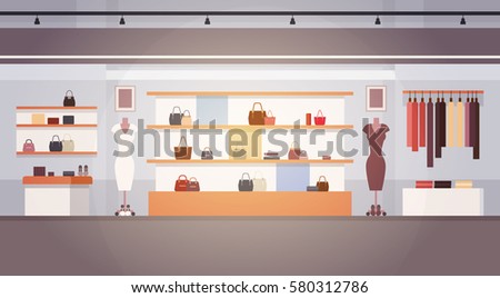 fashion shopping