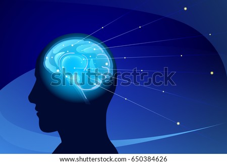 Where to get a mental health assessment photo 3