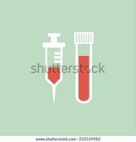 Free Free 78 Phlebotomy Butterfly Needle Svg SVG PNG EPS DXF File