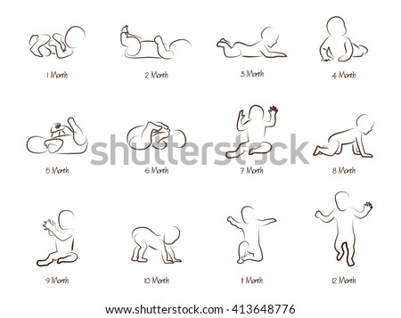 Toddler Stock Photos, Royalty-Free Images & Vectors - Shutterstock