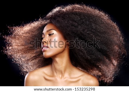 https://thumb9.shutterstock.com/display_pic_with_logo/53496/153235298/stock-photo-beautiful-stunning-portrait-of-an-african-american-black-woman-with-big-hair-153235298.jpg