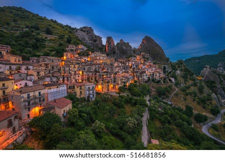 genzano di lucania single catholic girls Polacco abriola, albano di lucania, anzi, avigliano, salvano, bella, brienza, brindisi montagna, calvello, calvera, campomaggiore, carbone, castelgrande. genzano di lucania single catholic girls Polacco abriola, albano di lucania, anzi, avigliano, salvano, bella, brienza, brindisi montagna, calvello, calvera, campomaggiore, carbone, castelgrande.