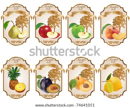 http://thumb9.shutterstock.com/display_pic_with_logo/537526/537526,1302003596,2/stock-vector-label-for-product-74641051.jpg