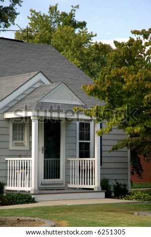 Modest Home Images awesome interior design home exquisite decoration home interior design A Modest Home In The Midwestern Region Of Usa Modest Home Images modest home design A Modest Home In The Midwestern Region Of Usa