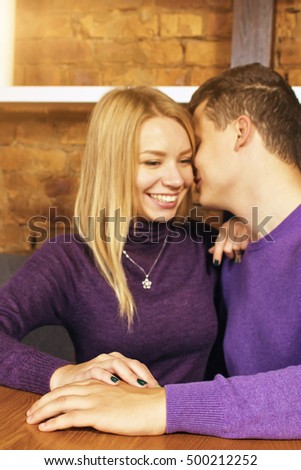 https://thumb9.shutterstock.com/display_pic_with_logo/539485/500212252/stock-photo-young-couple-in-love-hugging-smiling-and-pressed-against-each-other-romantic-date-young-girls-and-500212252.jpg