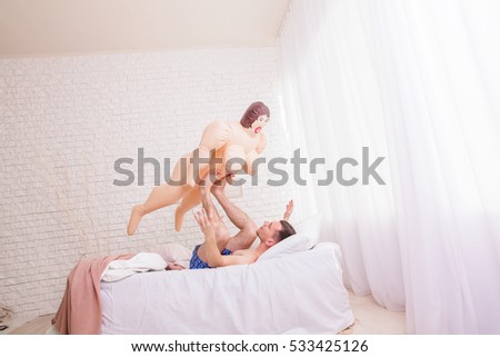 salman khan vs katrina kaif sex xxx bf dating older guy yahoo answers