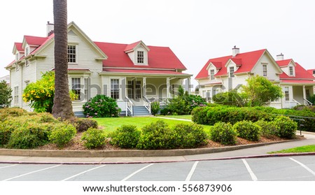 Pictures Of Nice Houses nice house stock images, royalty-free images & vectors | shutterstock Pictures Of Nice Houses nice house stock images, royalty-free images & vectors | shutterstock