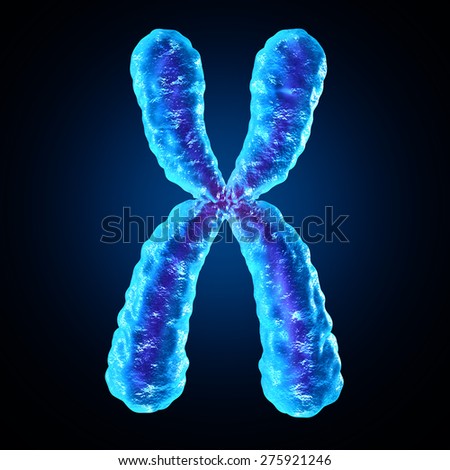 Chromosome Stock Photos, Royalty-Free Images & Vectors - Shutterstock