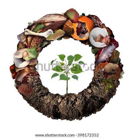 Composting Stock Images, R   oyalty-Free Images &amp; Vectors 