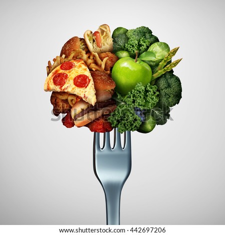 Healthy Foods,healthy food near me,healthy fast food,healthy fast food options,heart healthy foods