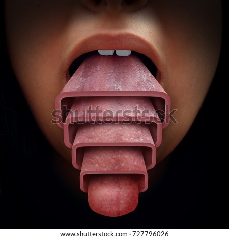 Taste Stock Images, Royalty-Free Images & Vectors | Shutterstock