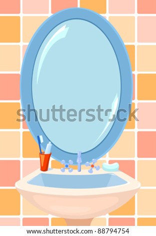 toilet stock images royalty free images vectors hanslodge cliparts bathroom stock images royalty free images vectors toilet stock images royalty free images vectors hanslodge cliparts bathroom stock images royalty free images vectors
