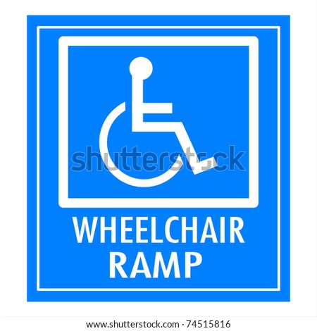 Wheelchair lifts portland oregon 33rd, portable powered wheelchairs ...