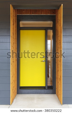 Front Door Images front door stock images, royalty-free images & vectors | shutterstock Front Door Images front door stock images, royalty-free images & vectors | shutterstock