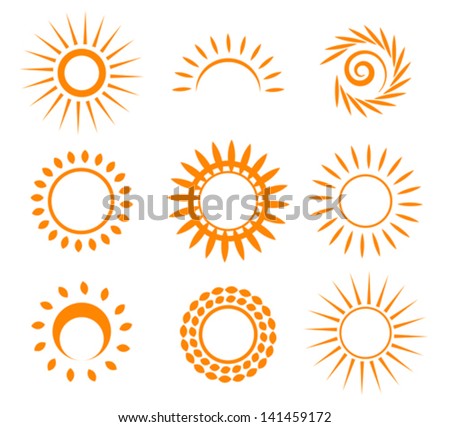 Rays Vector Stock Photos, Images, & Pictures | Shutterstock