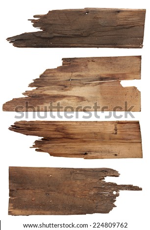 Broken Wood Stock Images, Royalty-Free Images &amp; Vectors ...