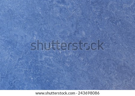 Blue Marble Background Stock Images, Royalty-Free Images & Vectors