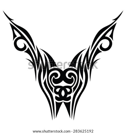 goat head isolated on white stock vector 221073520 shutterstock goat head isolated on white stock vector 221073520 shutterstock
