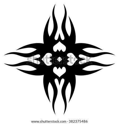 simple tattoo ideas stock images royalty free images u0026 vectors simple tattoo ideas stock images royalty free images u0026 vectors