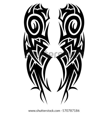 tribal stock images royalty free images amp vectors tribal stock images royalty free images amp vectors