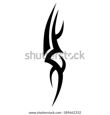 tribal stock images royalty free images amp vectors tribal stock images royalty free images amp vectors