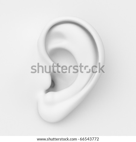 Ears Stock Images, Royalty-Free Images & Vectors | Shutterstock