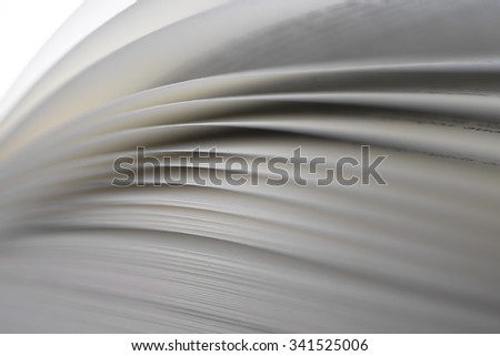 depth essay field photograph depth essay field photograph