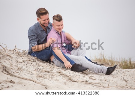 gay having sex tube gay caught on film old gay sucking a dick