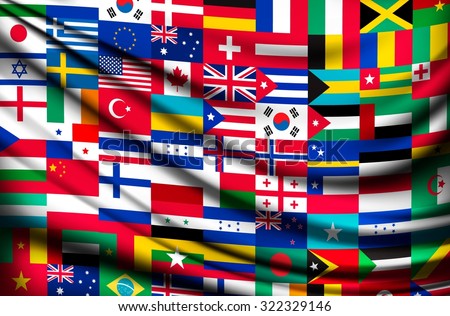 stock-vector-big-flag-background-made-of