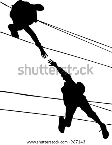 Sports Team Spirit Stock Vectors & Vector Clip Art | Shutterstock